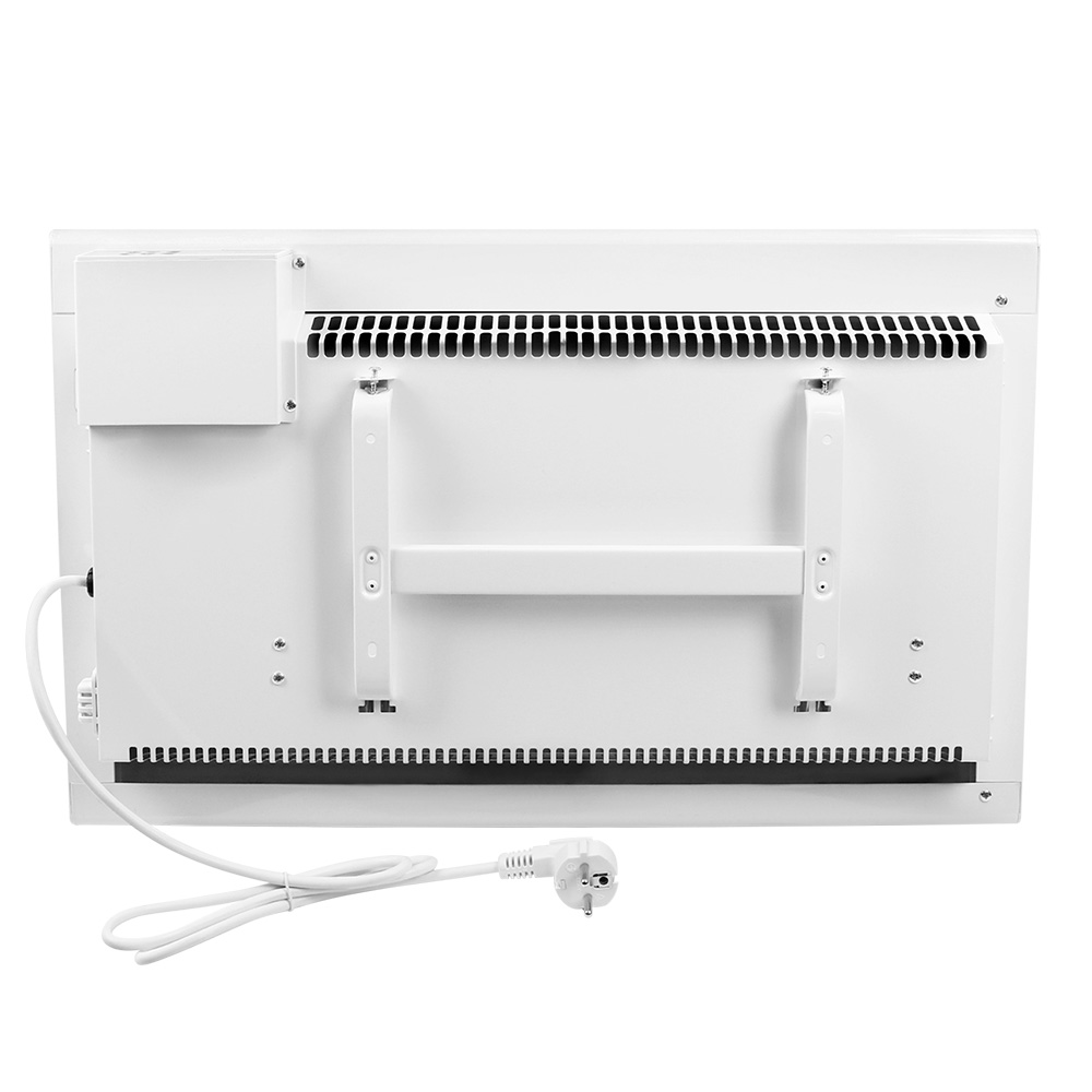 9111868 Конвектор STINGRAY ST-CH1026A STDN-0049402 - Вид №4