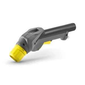 Насадка-пистолет для пылесоса Karcher DN 32 4.130-000.0 для Puzzi