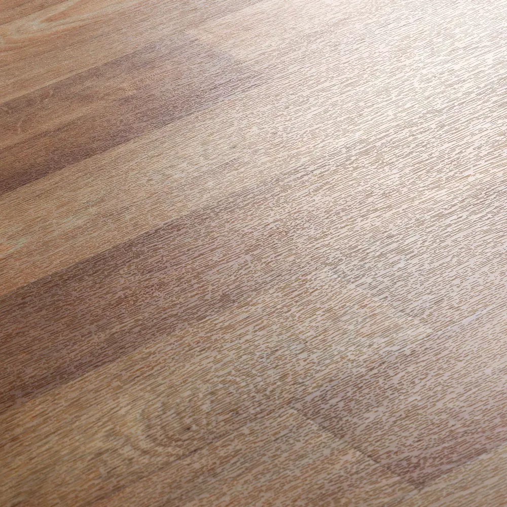 Линолеум «Дуб Вилен» 32 класс 2 м IVC STLM-2106808 - Вид №3