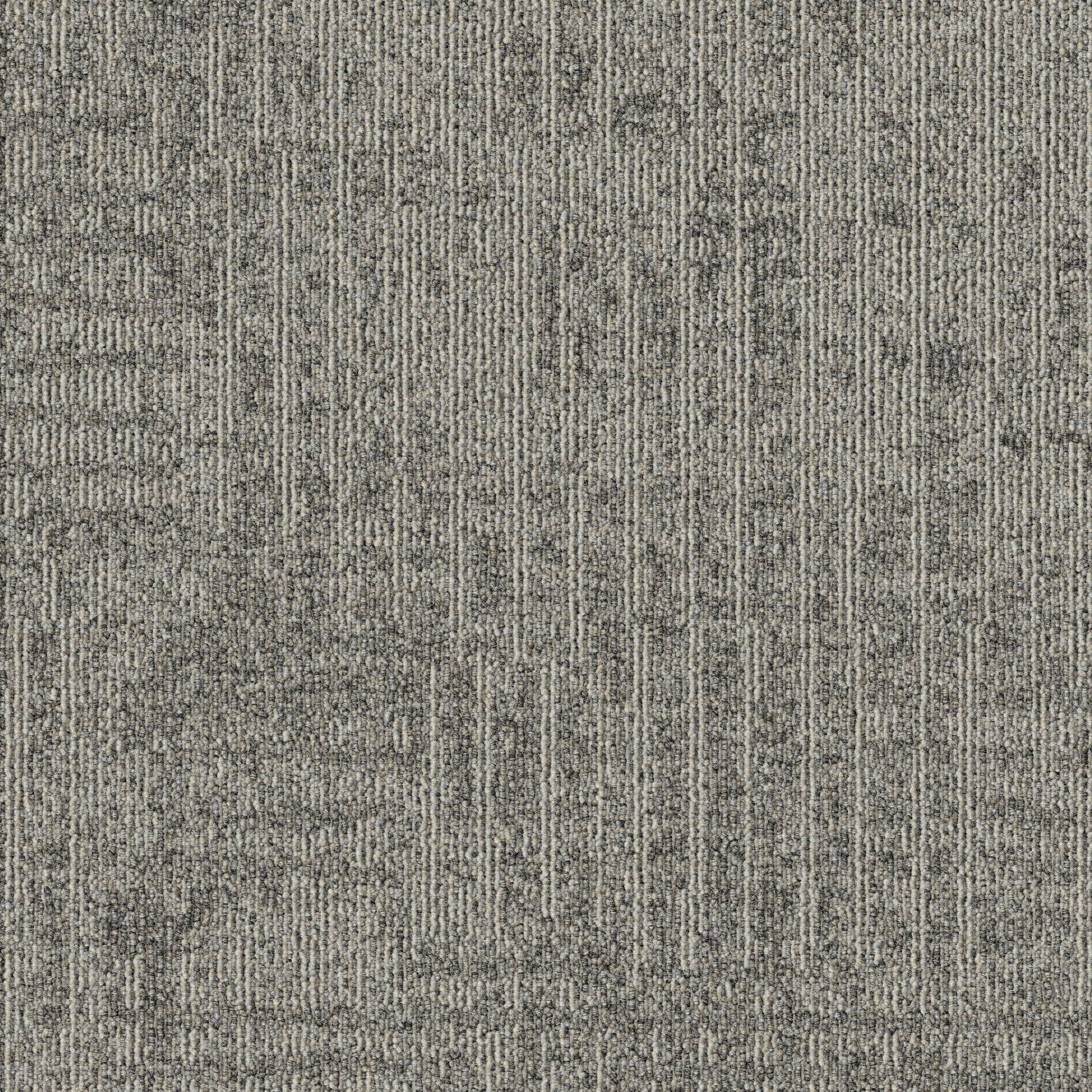 Ковровое покрытие ECONYL® MODULYSS Heritage ARCH-00023578 - Вид №17