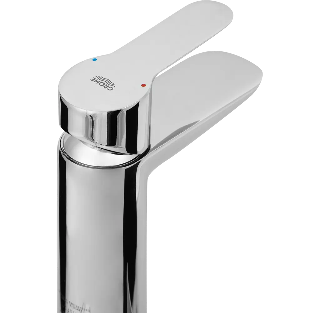 Набор смесителей для ванной комнаты и душевой комплект Grohe StartEdge 1 режим Без серии STLM-2017105 - Вид №8