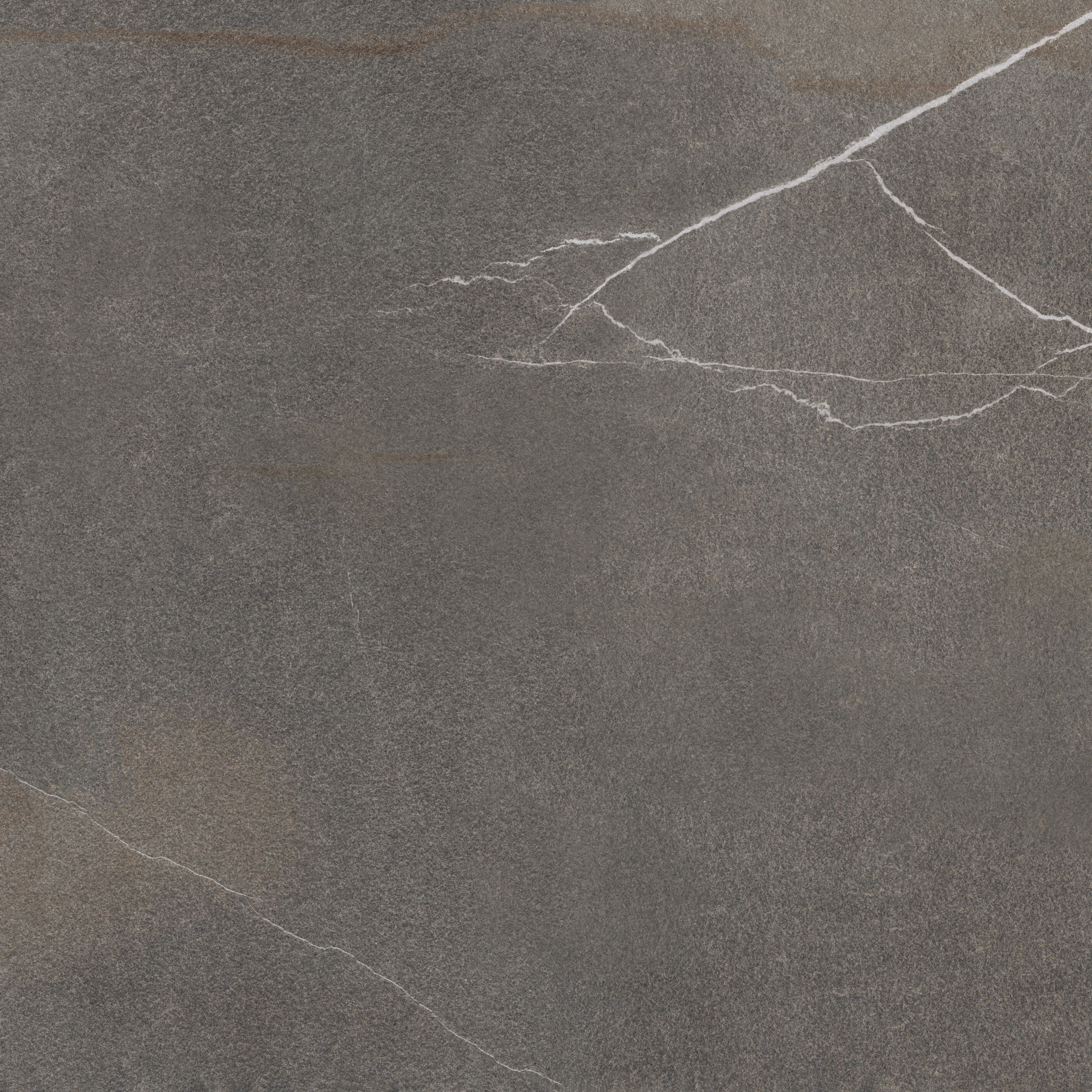 Пол / облицовка керамогранита с эффектом камня ARIOSTEA высокотехнологичные натуральные камни ARCH-00049674 - Вид №22