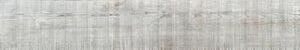 Граните Вуд Эго светло-серый лаппатированнаяя 1200x195