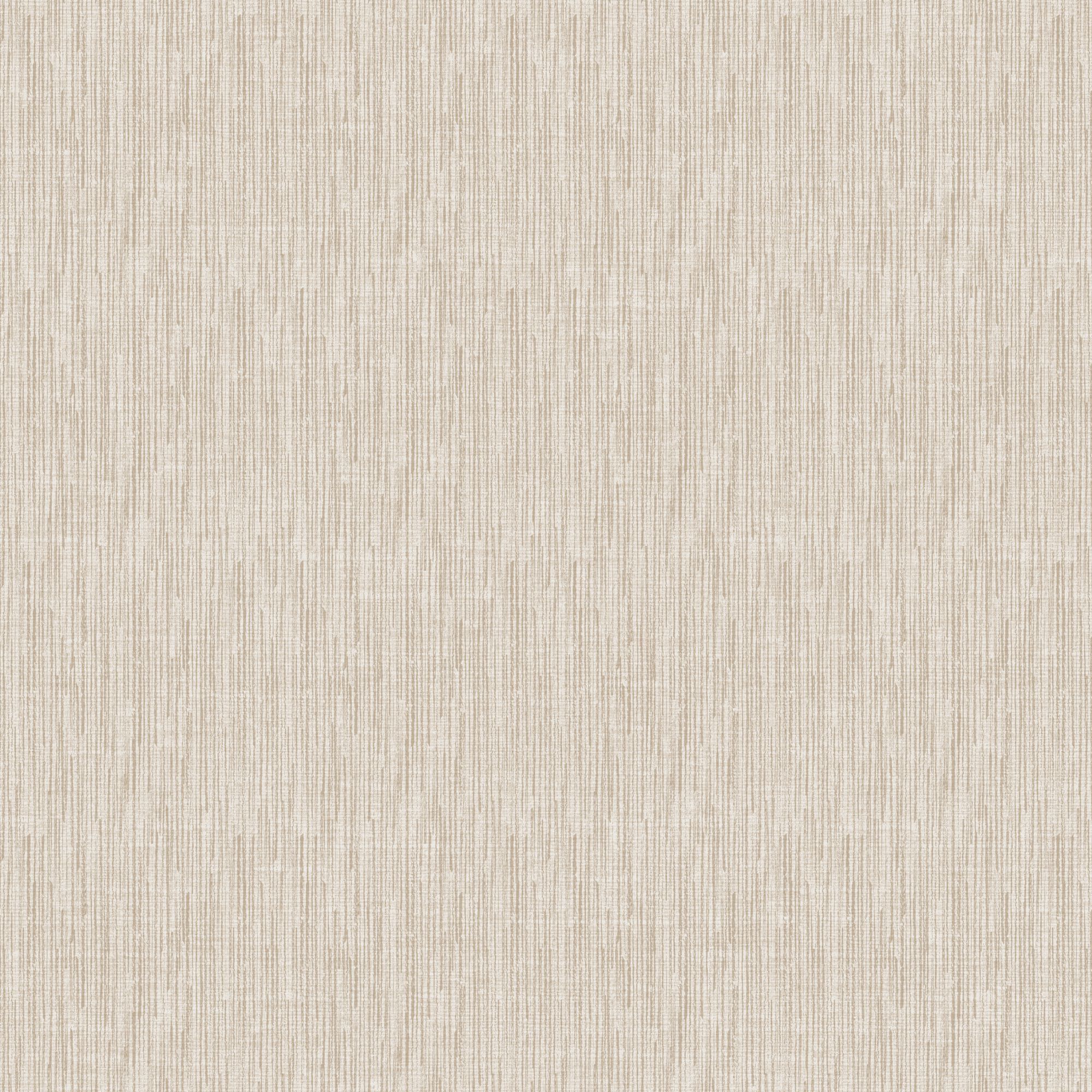 Обои ICH Hana ARCH-00029086 - Вид №7