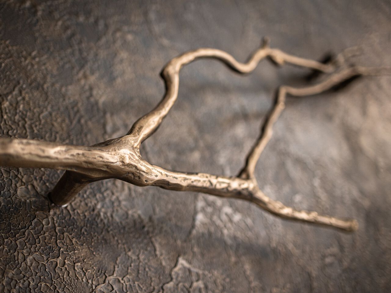 Металлическая входная дверь Roka IMPERIAL ARCH-00014004 - Вид №4