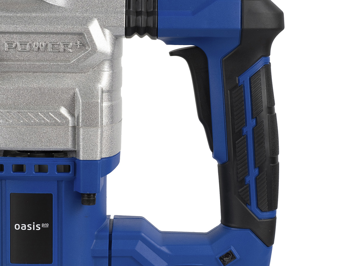 Перфоратор Oasis PR-170V Pro 5476001 STDN-0110742 - Вид №3