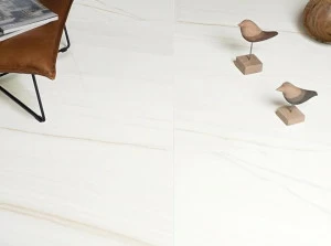 ARIOSTEA Настенная / напольная плитка из керамогранита с эффектом мрамора Marmi classici