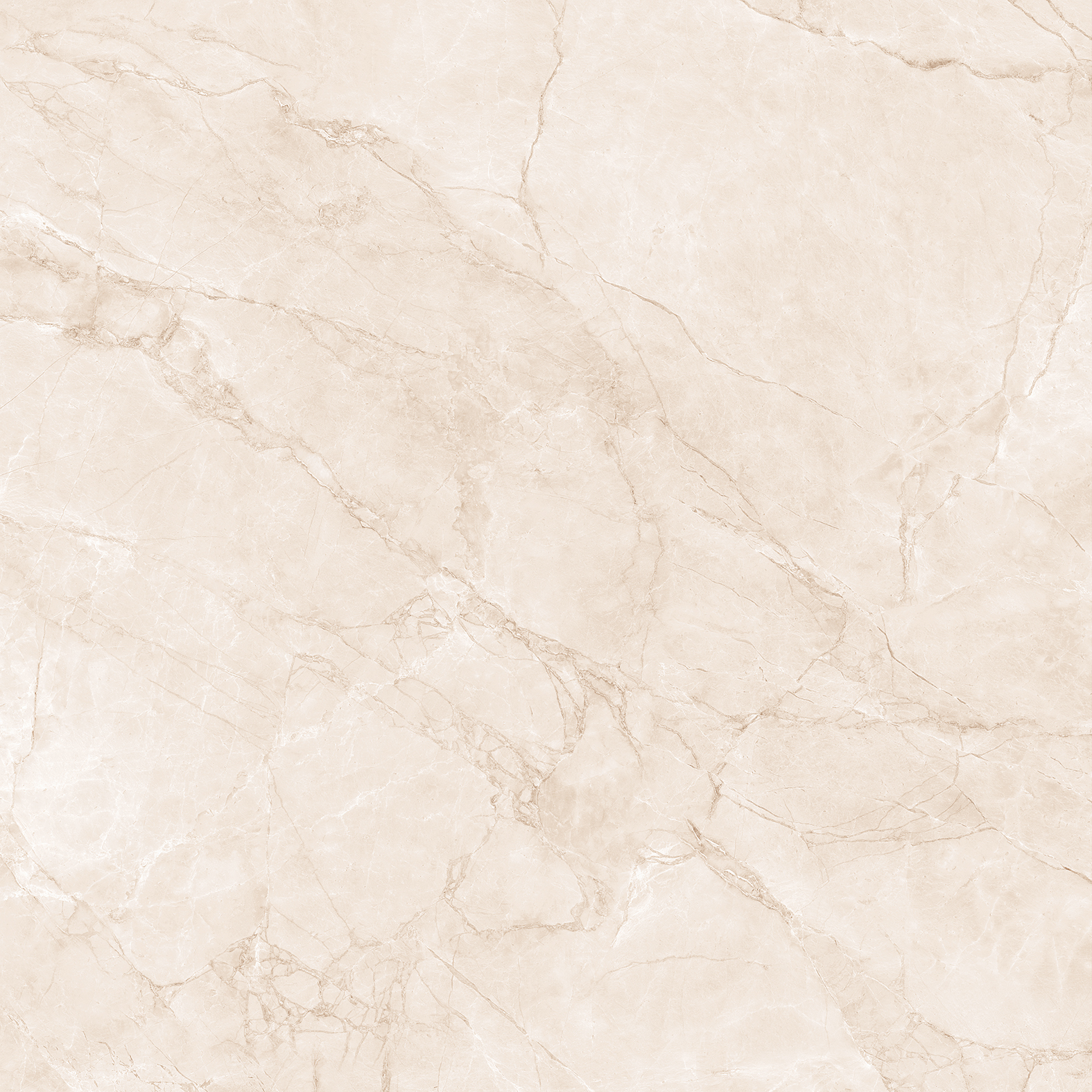 Керамогранит ARCTIC PEARL 60х60 Arcadia Ceramica CR6007-A  - Вид №8