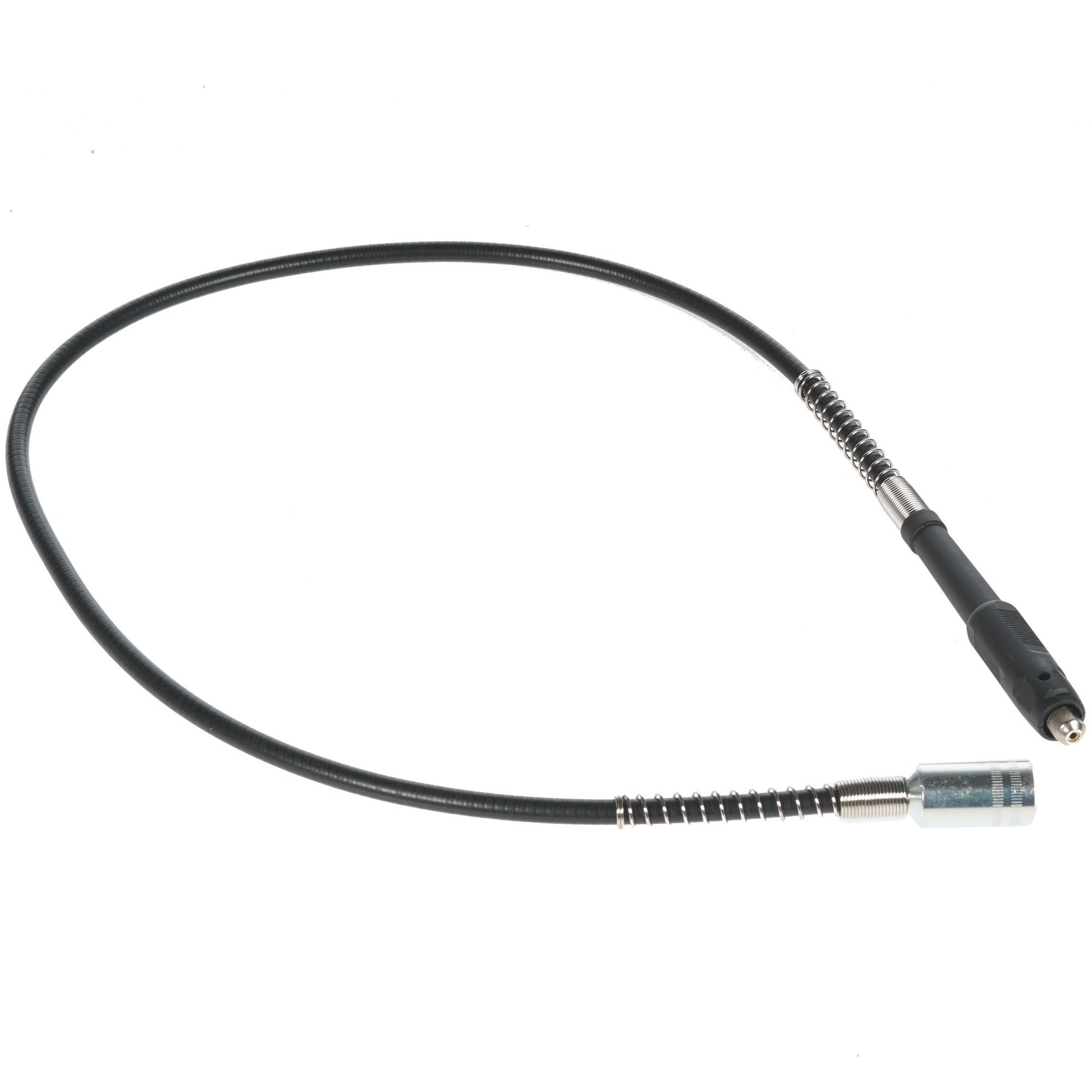 Гравировальная машина Einhell TC-MG 135 E 7969667 STDN-0056089 - Вид №6