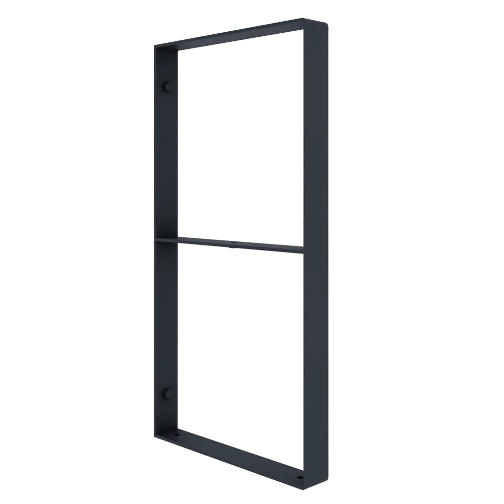 Кронштейн Santreyd Toronto для настенных полок 60×20 см 89374008 STLM-1077524 - Вид №3