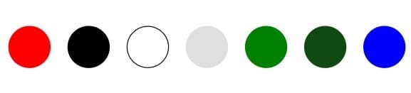 Односпальная кровать татами из березы Esposit ForKids ARCH-00130964 - Вид №6