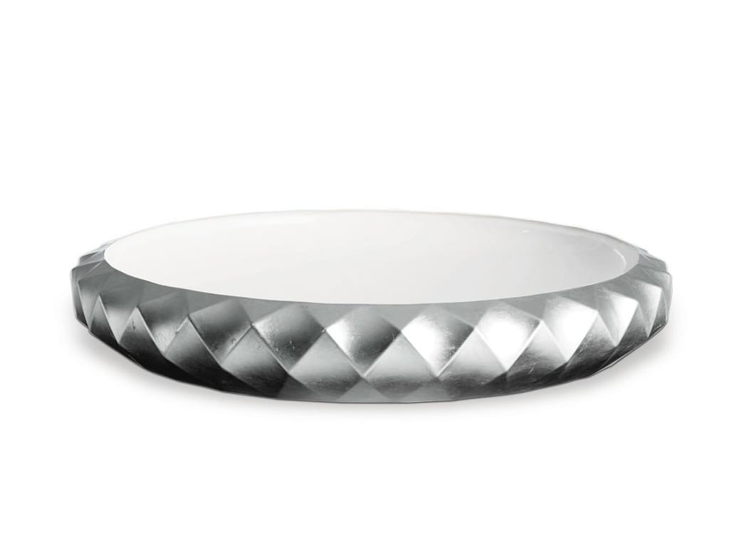 Керамическая чаша B&B Italia Джокер ARCH-00015580