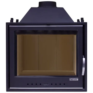 Топка "Эльба 609"