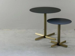 XAM Журнальный столик / прикроватный столик