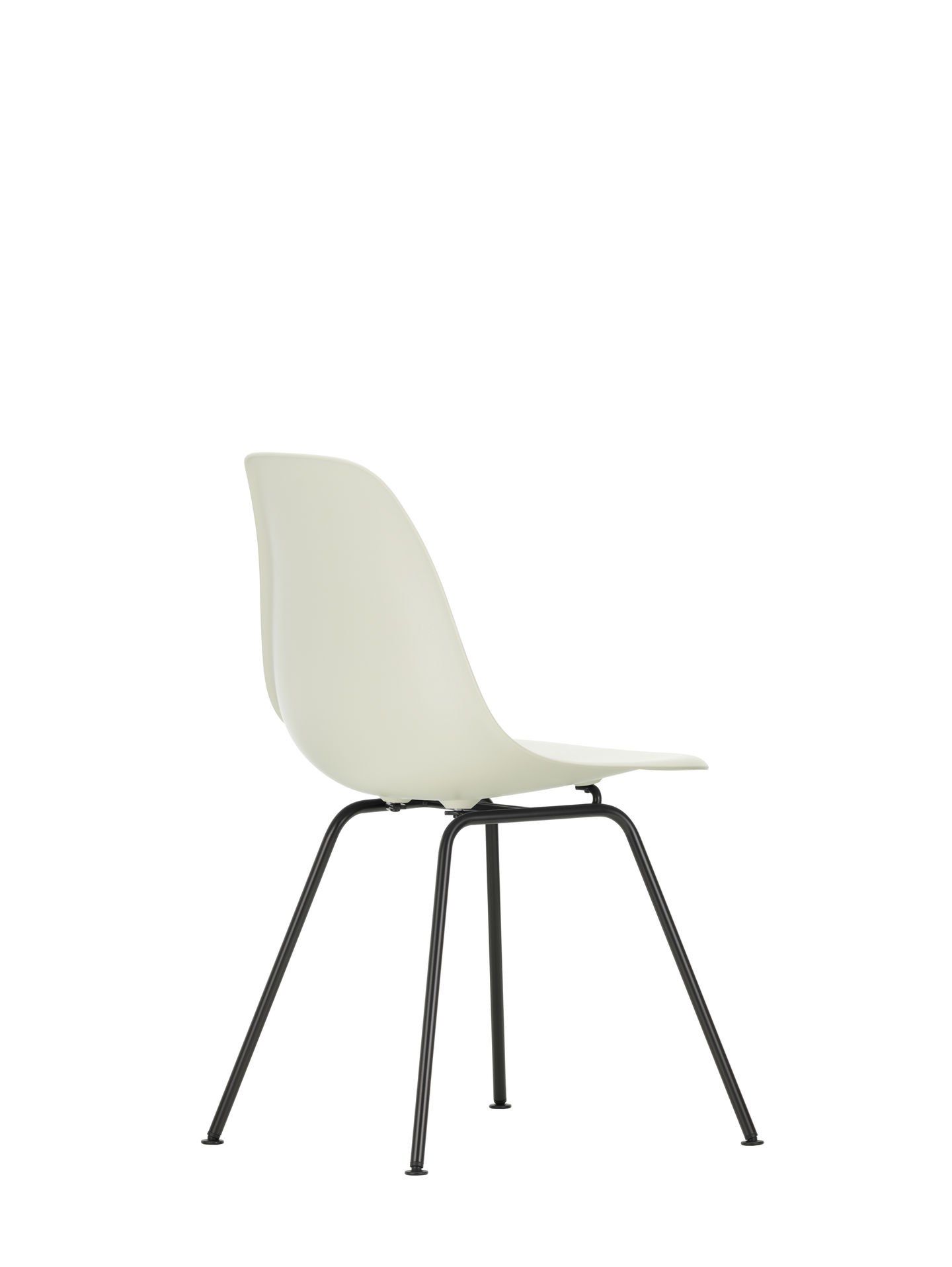 Стул из полипропилена VITRA Eames Plastic Chair ARCH-00119724 - Вид №23