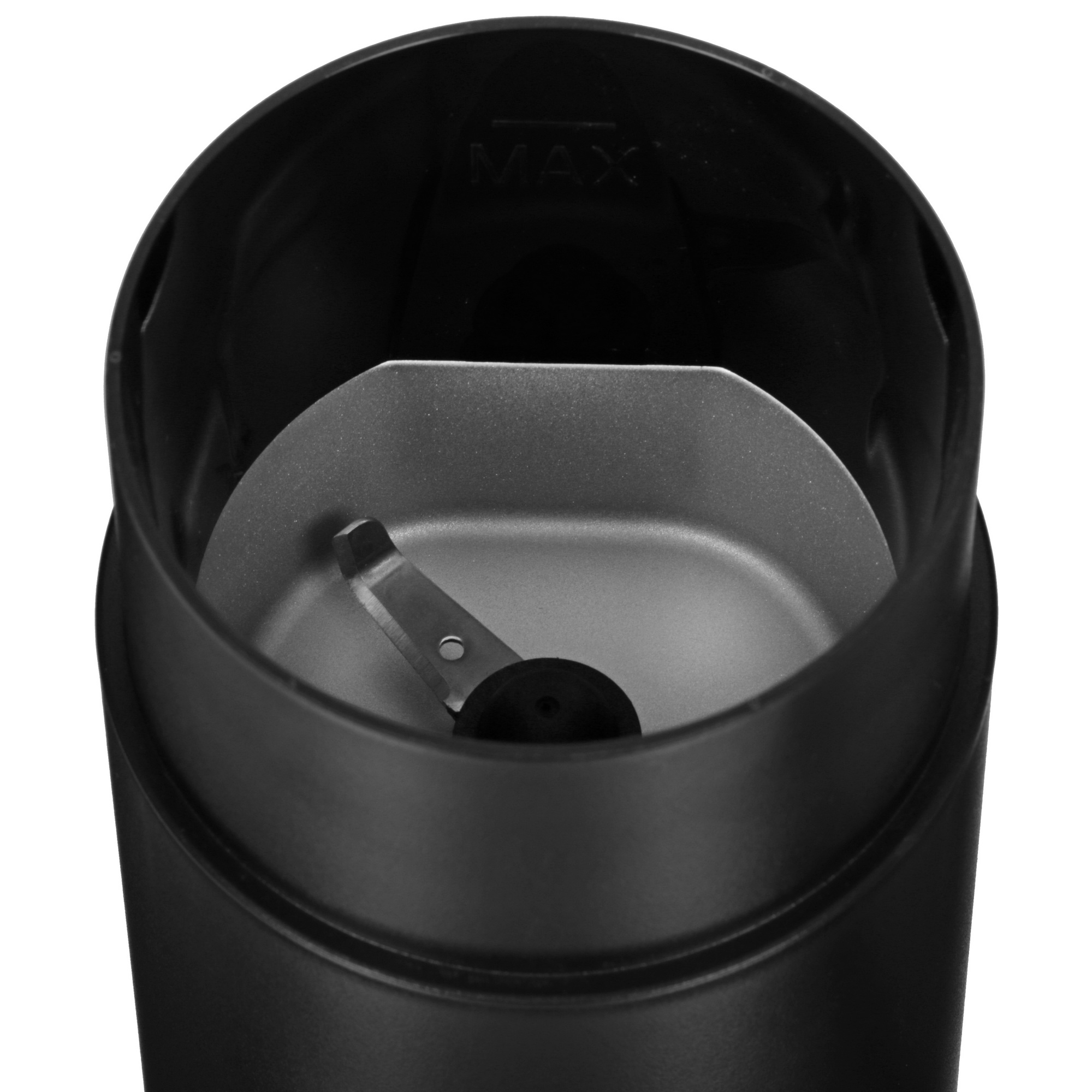 STDN-0066820 Кофемолка ручная DEXP Китай  - Вид №3