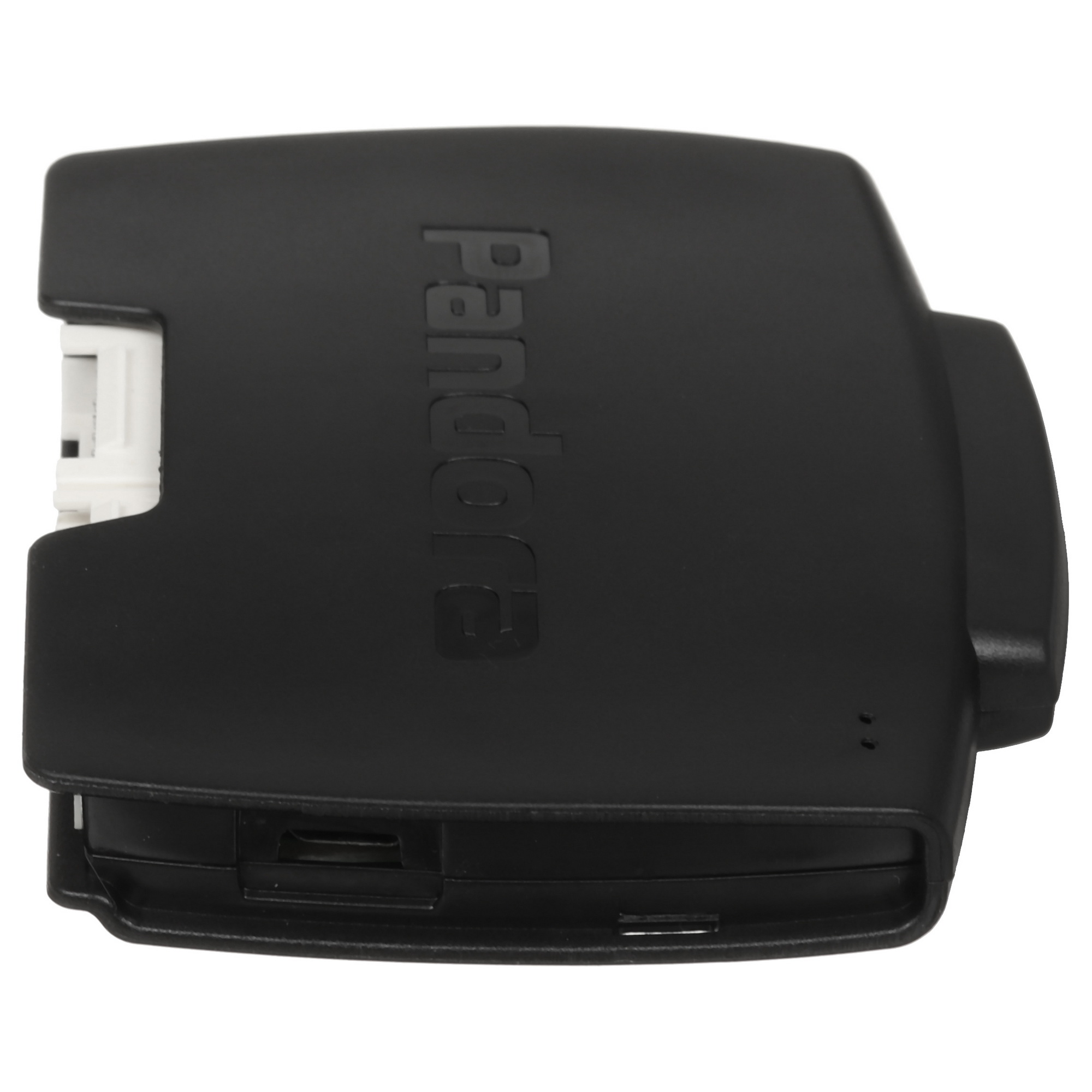 5636777 Автосигнализация PandectX-1800L-Light Pandora STDN-0107939 - Вид №5