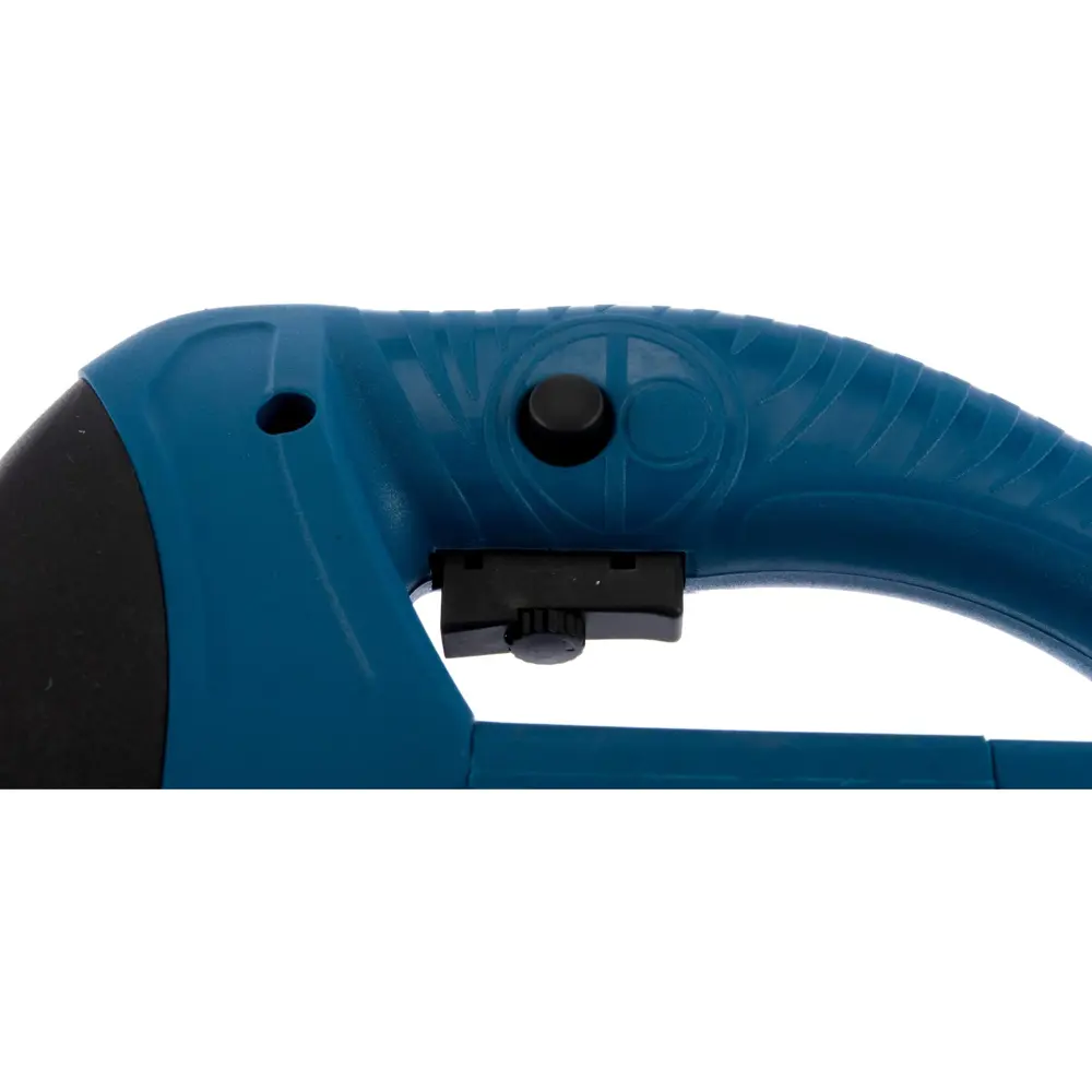 Лобзик Фиолент ПМ3-650Э, 650 Вт STLM-2060534 - Вид №4