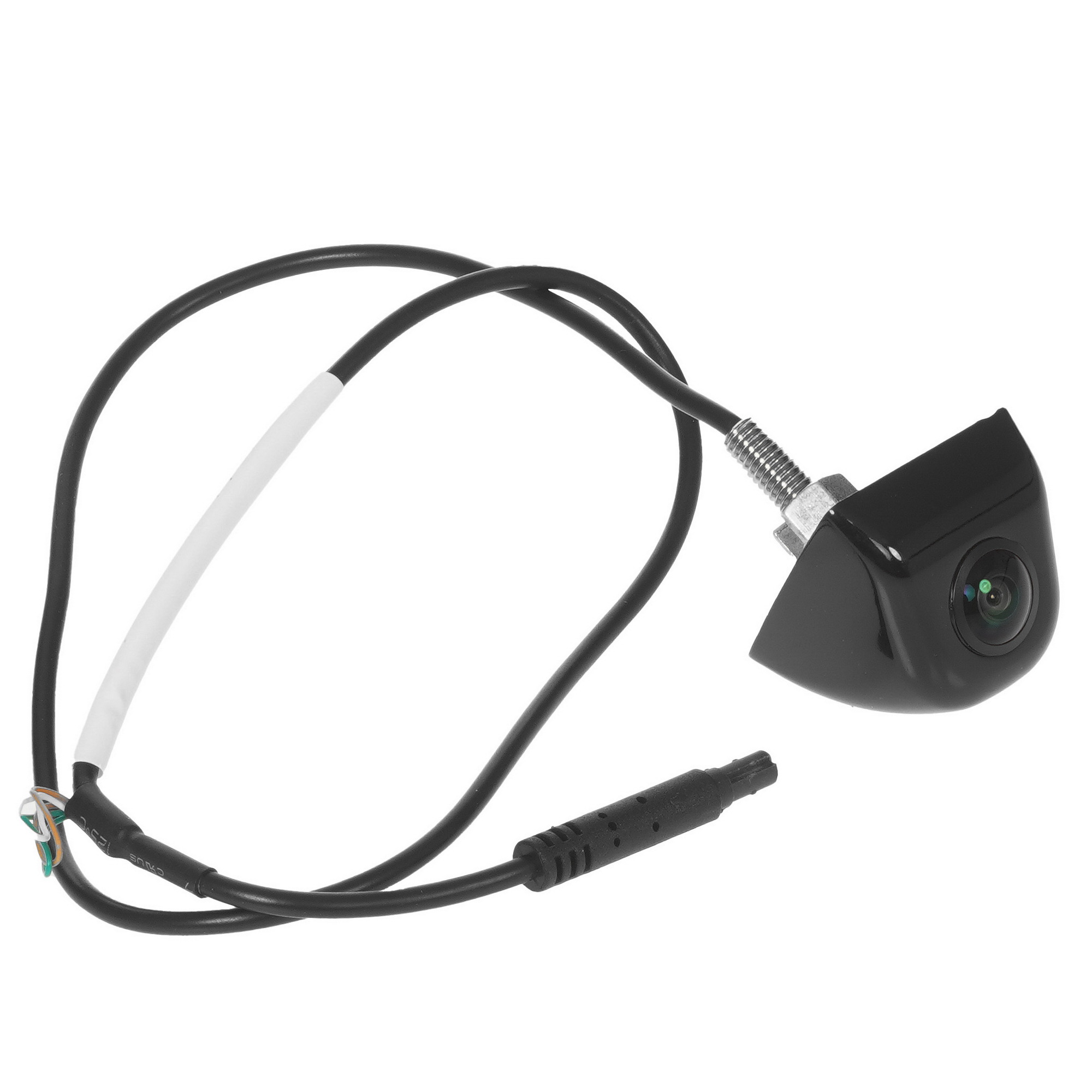 9103378 Камера заднего вида Incar VDC-007LHD STDN-0069725 - Вид №2