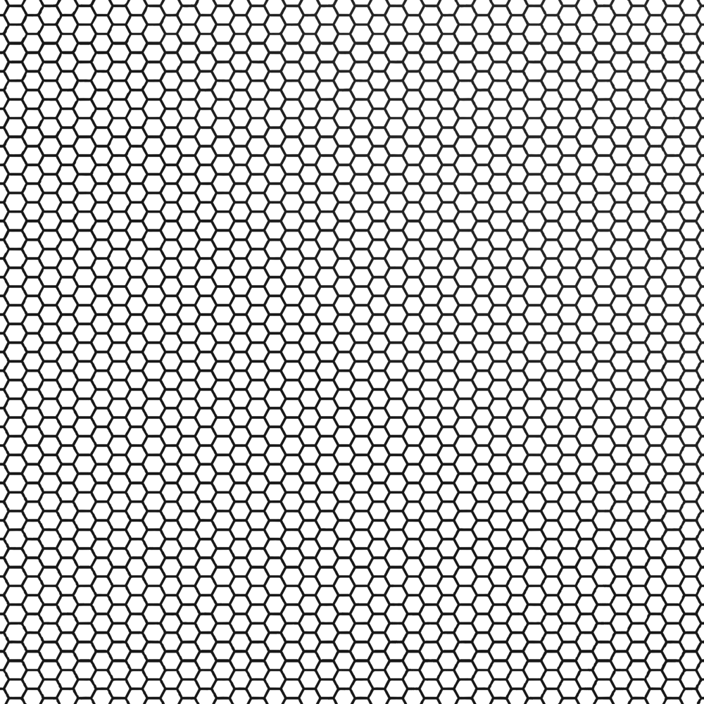Москитная сетка на липучке Artens 150x250 см цвет чёрный STLM-2167880 - Вид №3