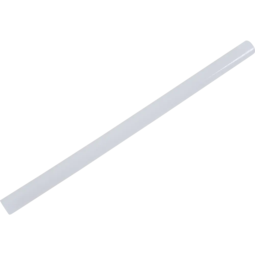 Клеевые стержни Dexter 11x200 мм 12 шт STLM-2077822