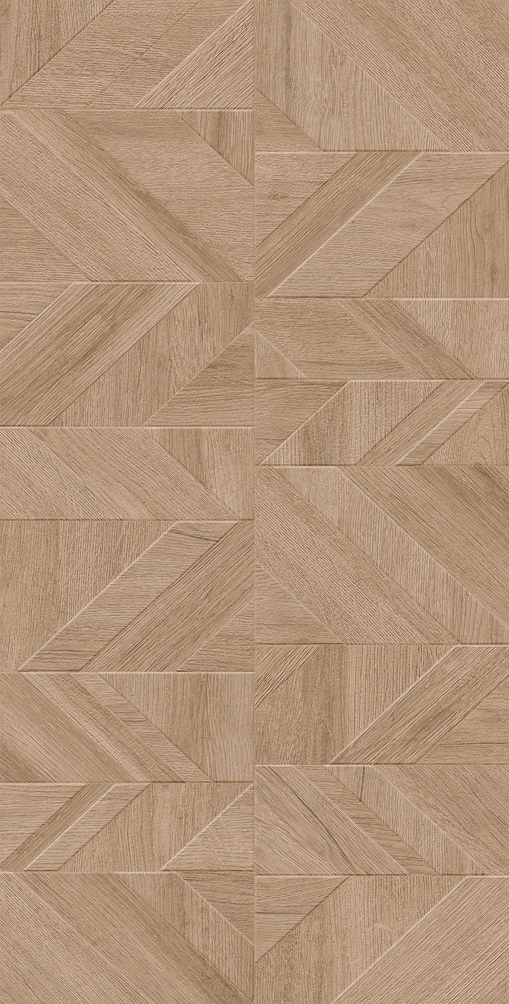 Керамогранит ROCKWOOD OAK 60х120 Arcadia Ceramica RT7013-P  - Вид №5
