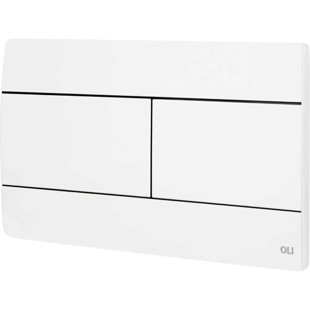 Комплект инсталляции Oli 80 Eco с безободковым унитазом AM.PM Force STLM-2122437 - Вид №4