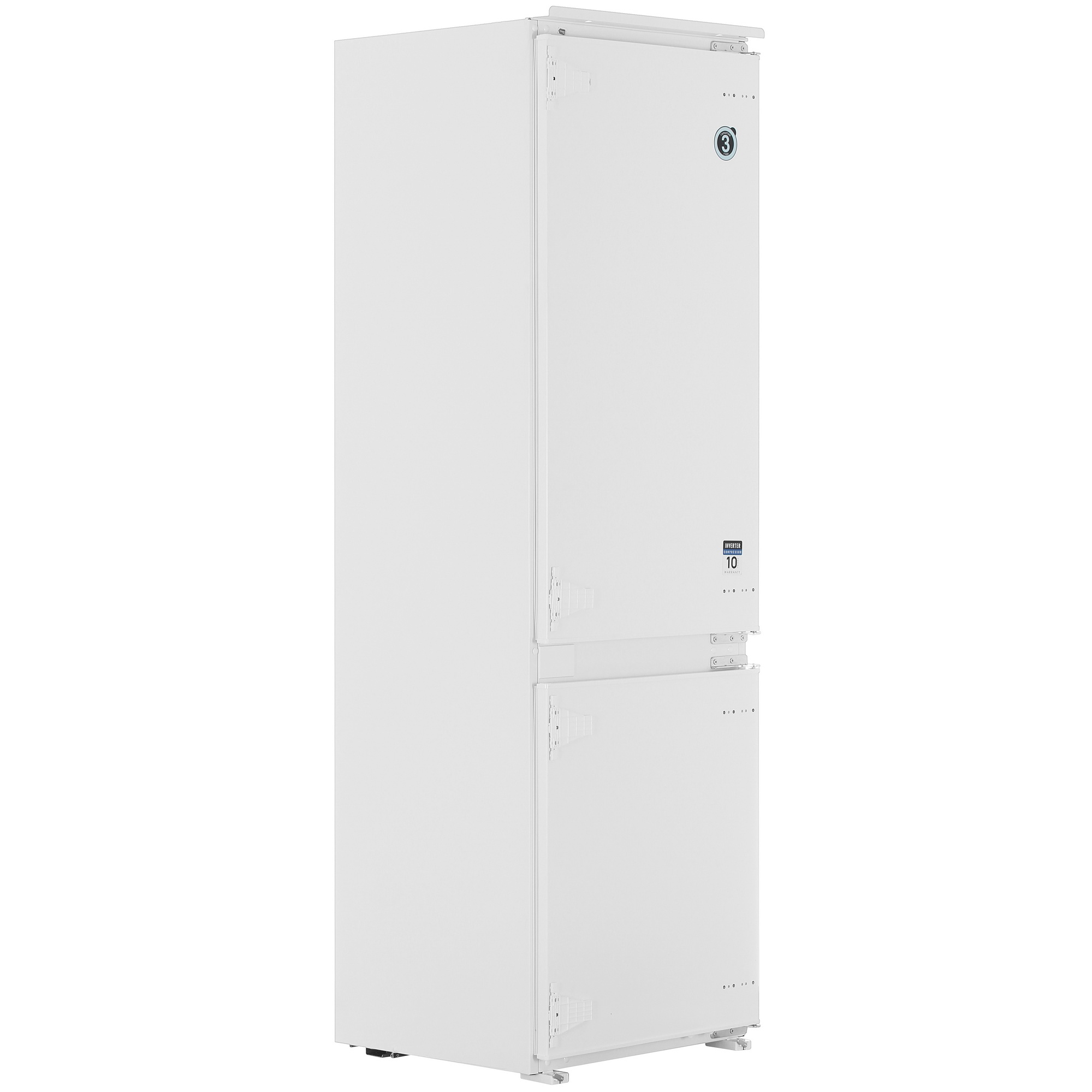 9250568 Встраиваемый холодильник DEXP BIB420AMA STDN-0116152 - Вид №1