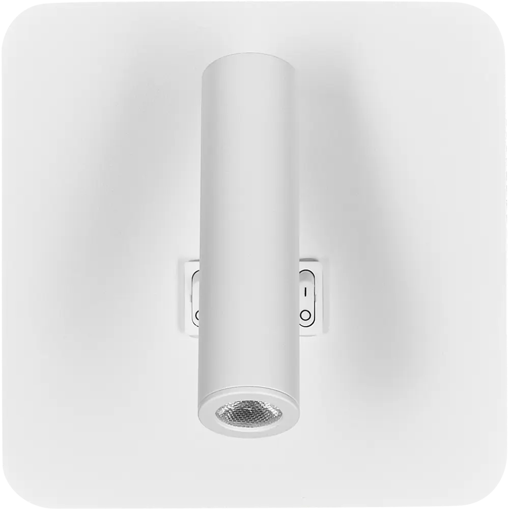 Бра Escada 20019SMA/04 — регулируемый светодиодный светильник для современного интерьера 88012814 STLM-0915236 - Вид №4