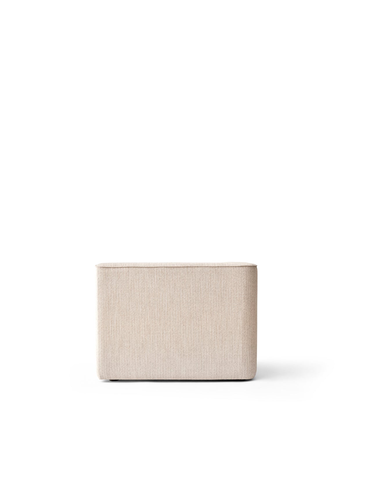 5709262045709 Карниз, диван секционный LuceLight  - Вид №37