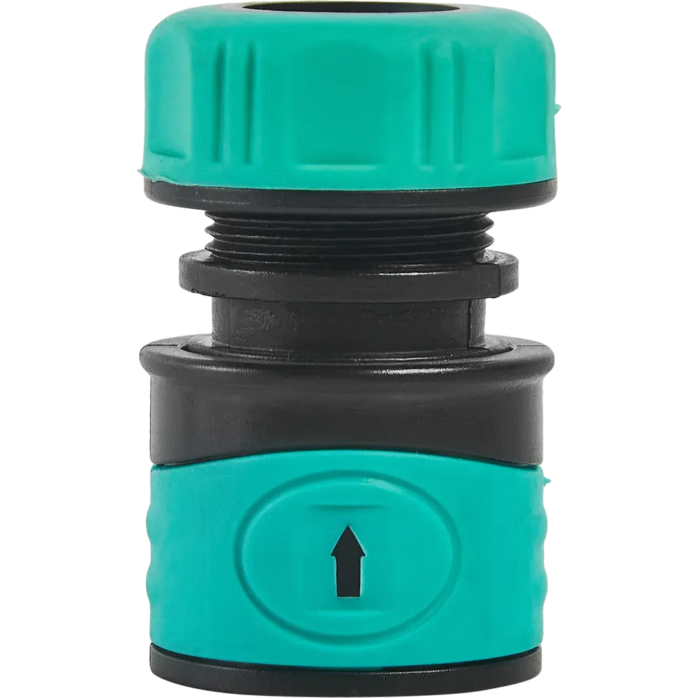 Адаптер для шланга Sturm 3015-21-1/2ASPR 1/2" Sturm! STLM-2186665 - Вид №2