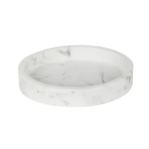 Lemer Ardenne — элегантная мыльница для современной ванной 89384956