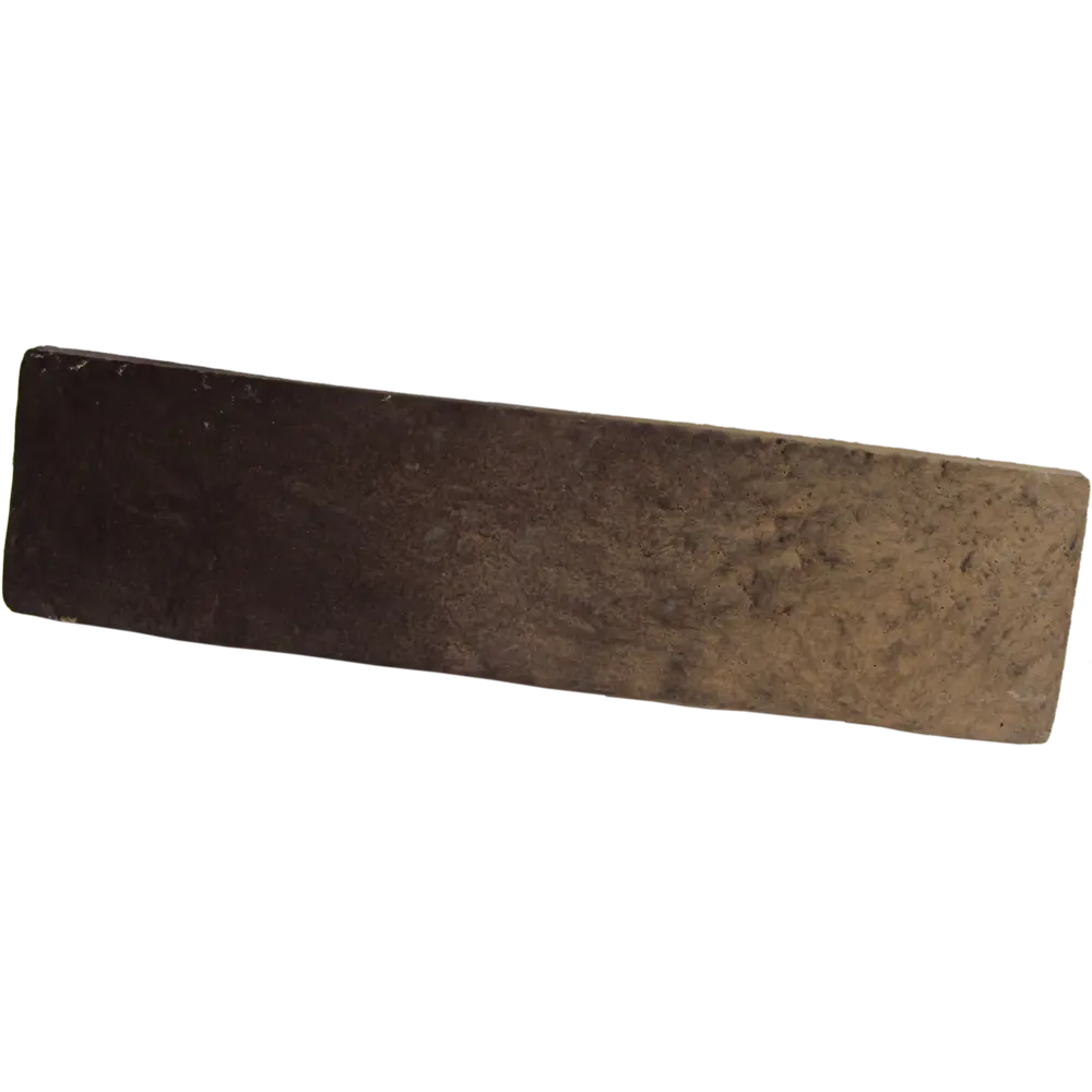 Камень искусственный White Hills Альтен Брик коричнево-медный 0.59 м² STLM-2198353 - Вид №2