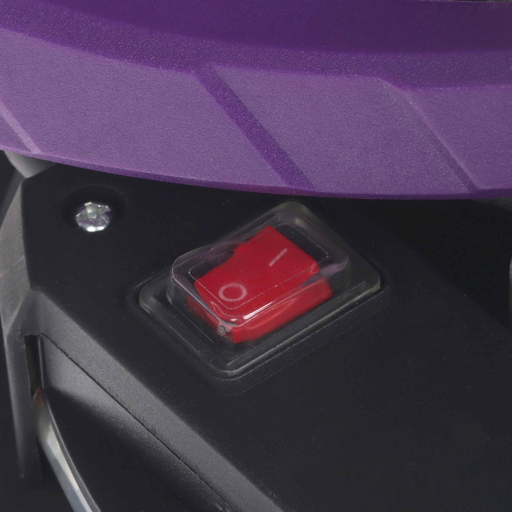 Шлифовальная машина для стен и потолка AktiTool "Жираф" ATe-S225FE-1-1 9140004 STDN-0048041 - Вид №4