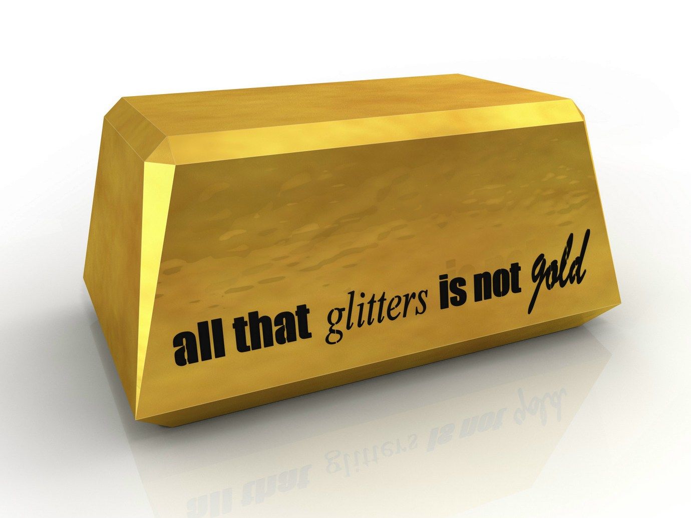 Алюминиевый прямоугольный журнальный столик altreforme ARCH-00029007