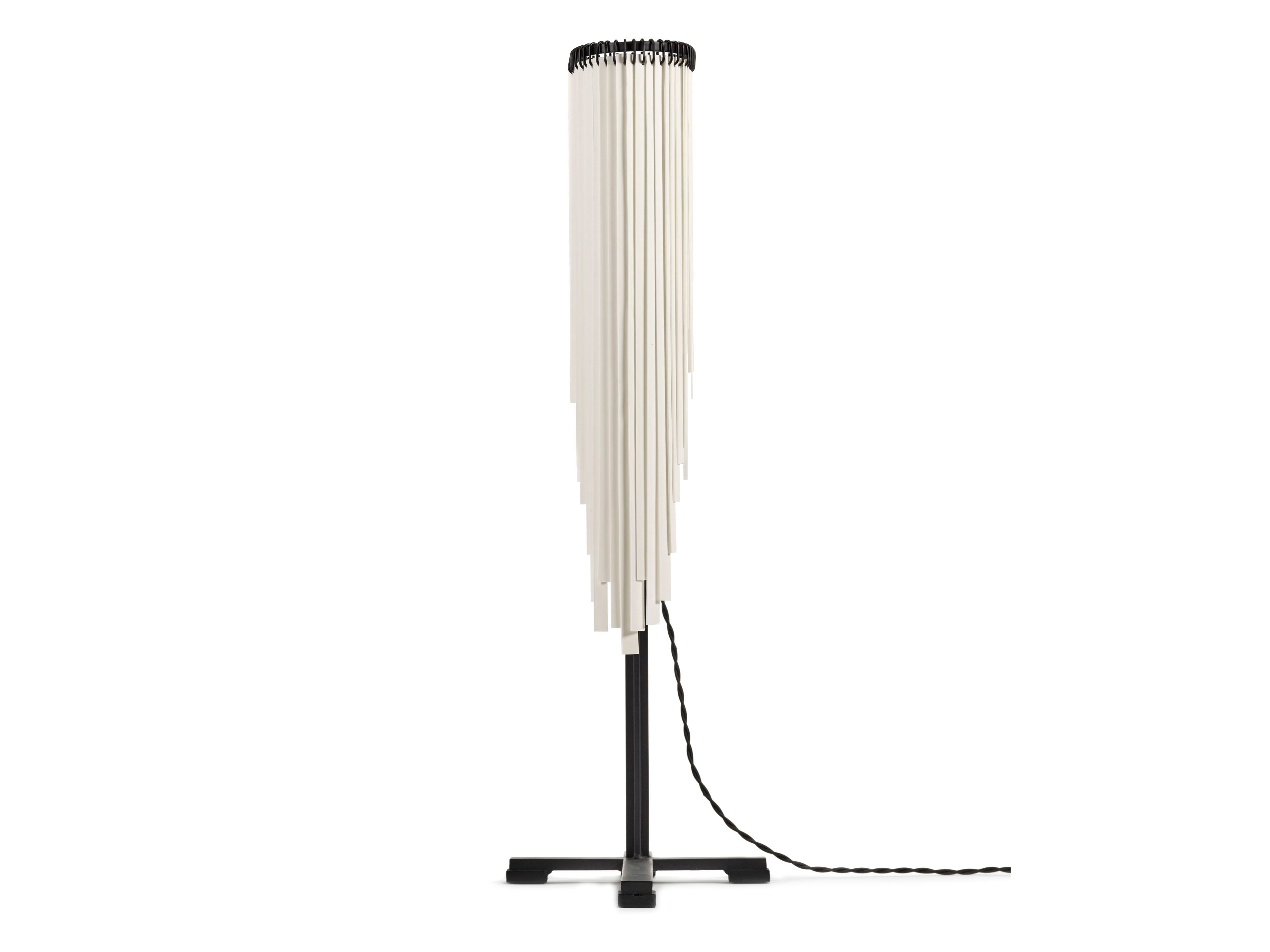 Китай светодиодные настольные лампы Serax Освещение от Энн Демельмейстер ARCH-00127386 - Вид №5