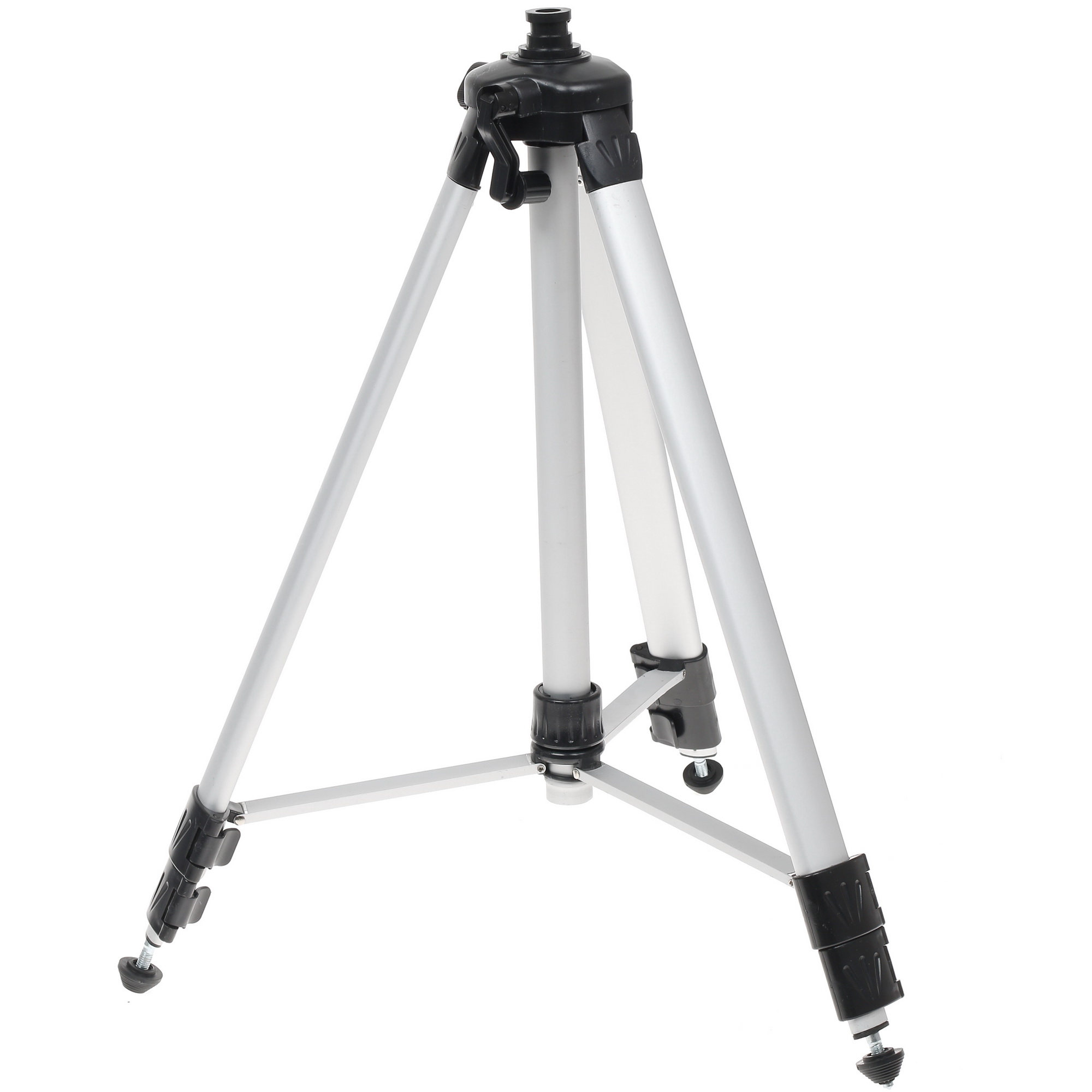 Лазерный нивелир RGK UL-11 MAX 1080223 STDN-0112378 - Вид №8