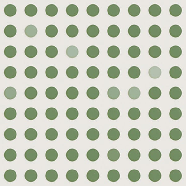 Венецианская терраццо эффект белая паста керамическое покрытие VIVES Micra ARCH-00093710 - Вид №43