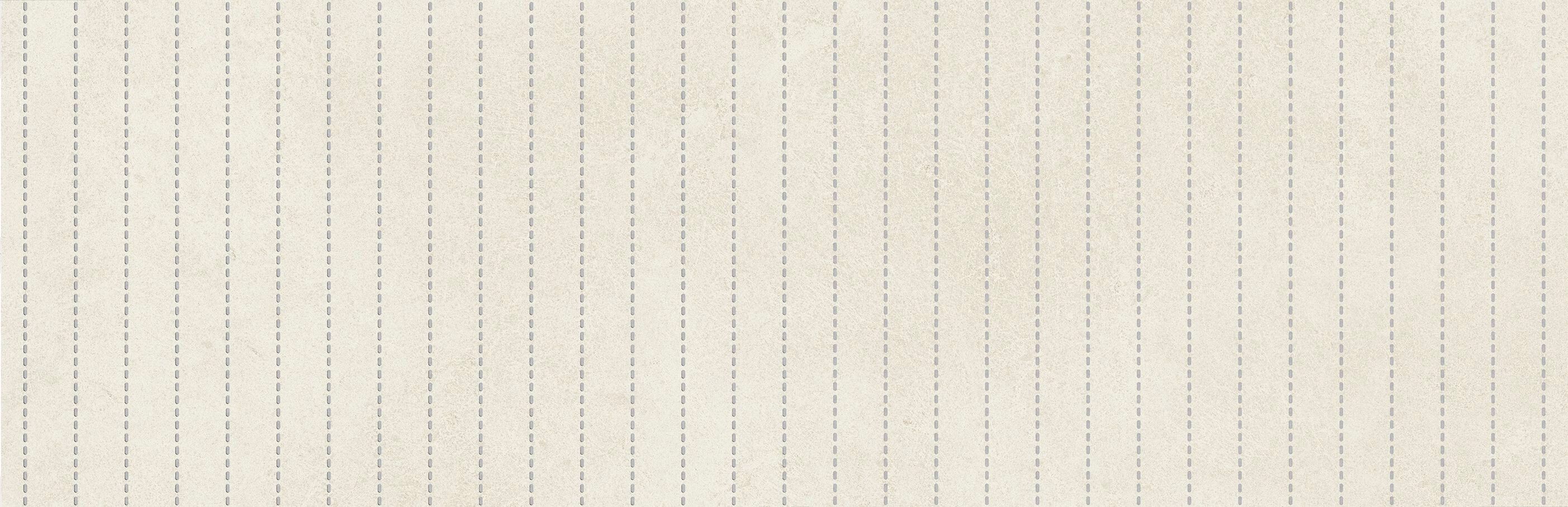 Белая паста керамическое покрытие VIVES NUAGES ARCH-00062903 - Вид №98