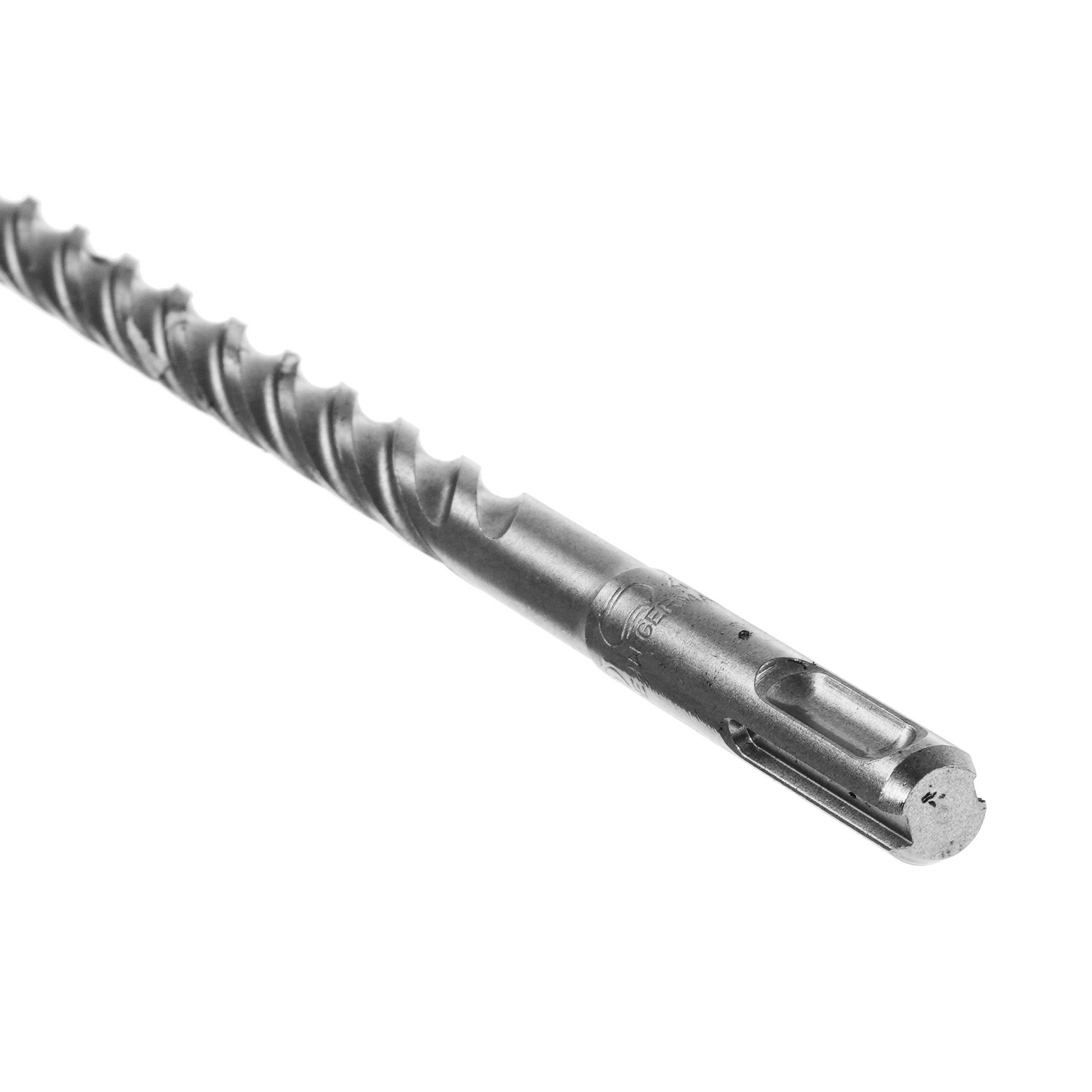 Бур DeWalt DT8932 460 мм 9013898 STDN-0110808 - Вид №2