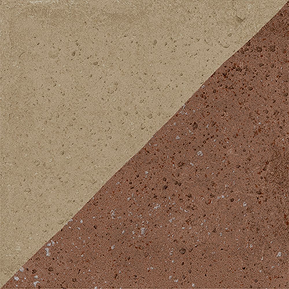 Керамическое покрытие из белой пасты с эффектом запекания VIVES ноль ARCH-00127617 - Вид №80