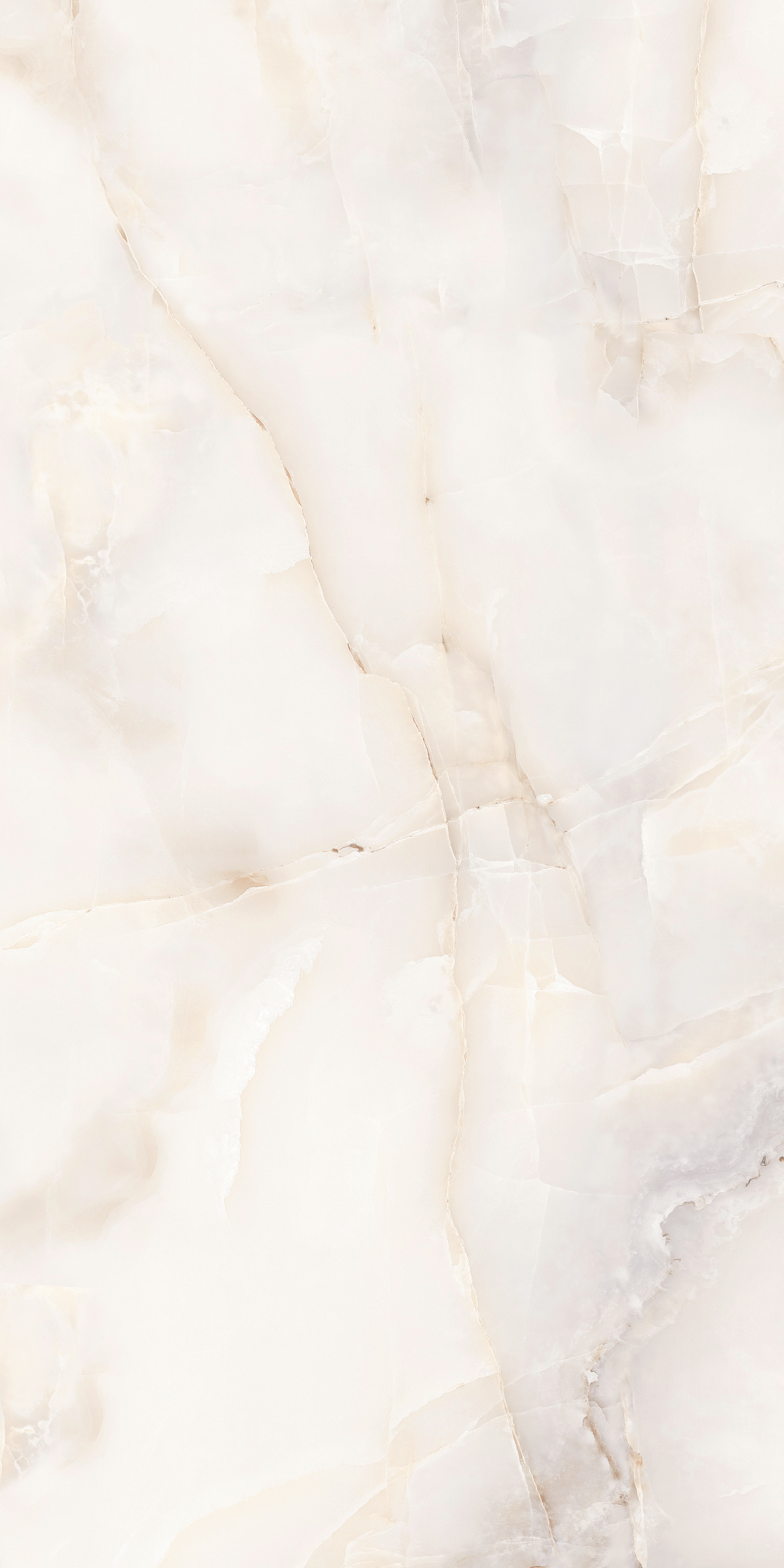 Керамогранит ANTY SKY BEIGE 60х120 Arcadia Ceramica FP1009-A STLM-1443507 89396417 Glossy - Вид №5