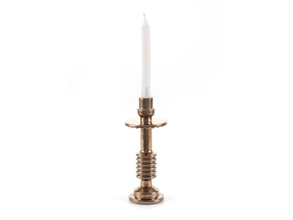 Подсвечник Seletti Machine Collection ARCH-00069269 - Вид №2