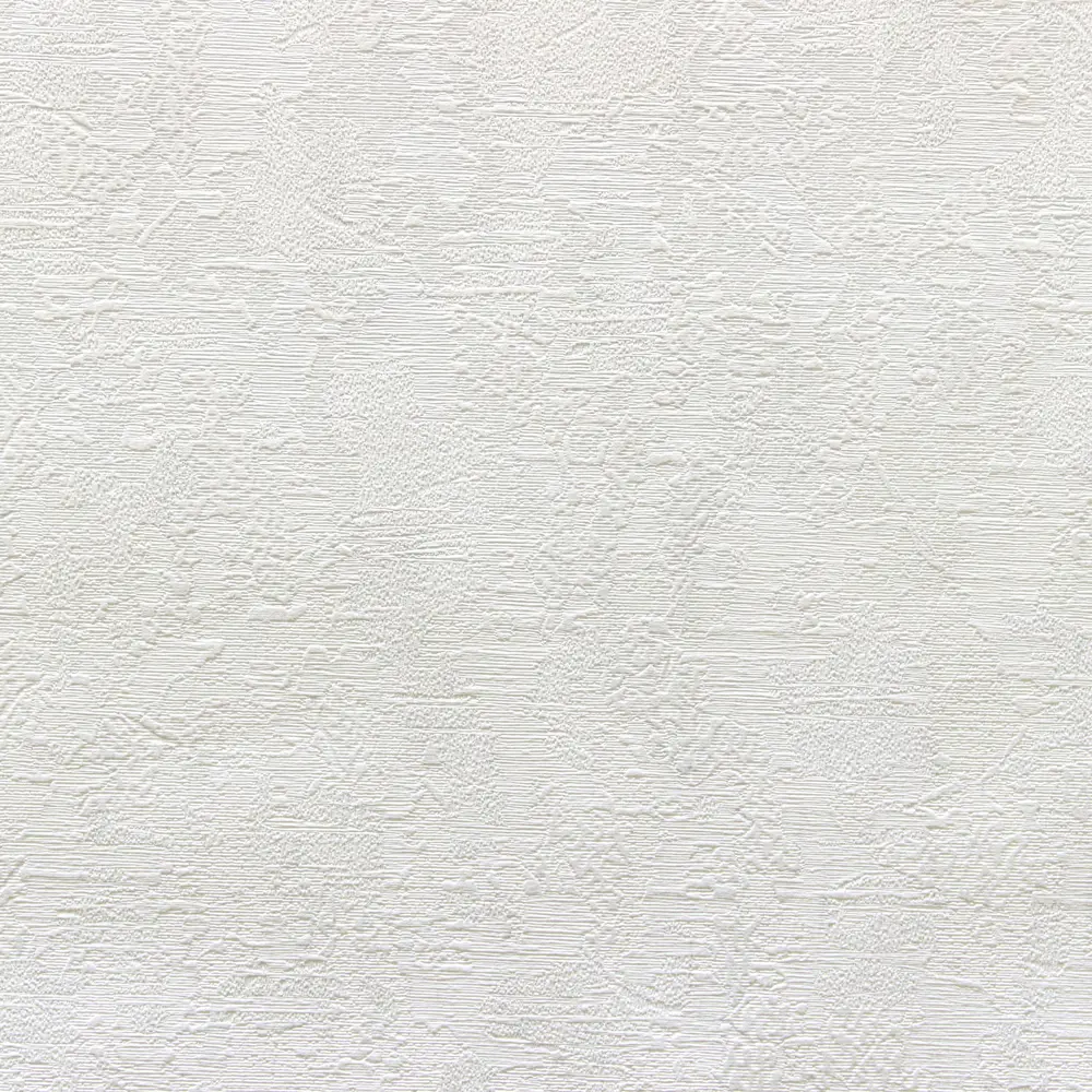 INSPIRE Continent - флизелиновые обои премиум-класса для элегантного интерьера 87948996 STLM-0076314 - Вид №1