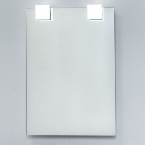 Зеркало с LED подсветкой NSM-501 NSBath