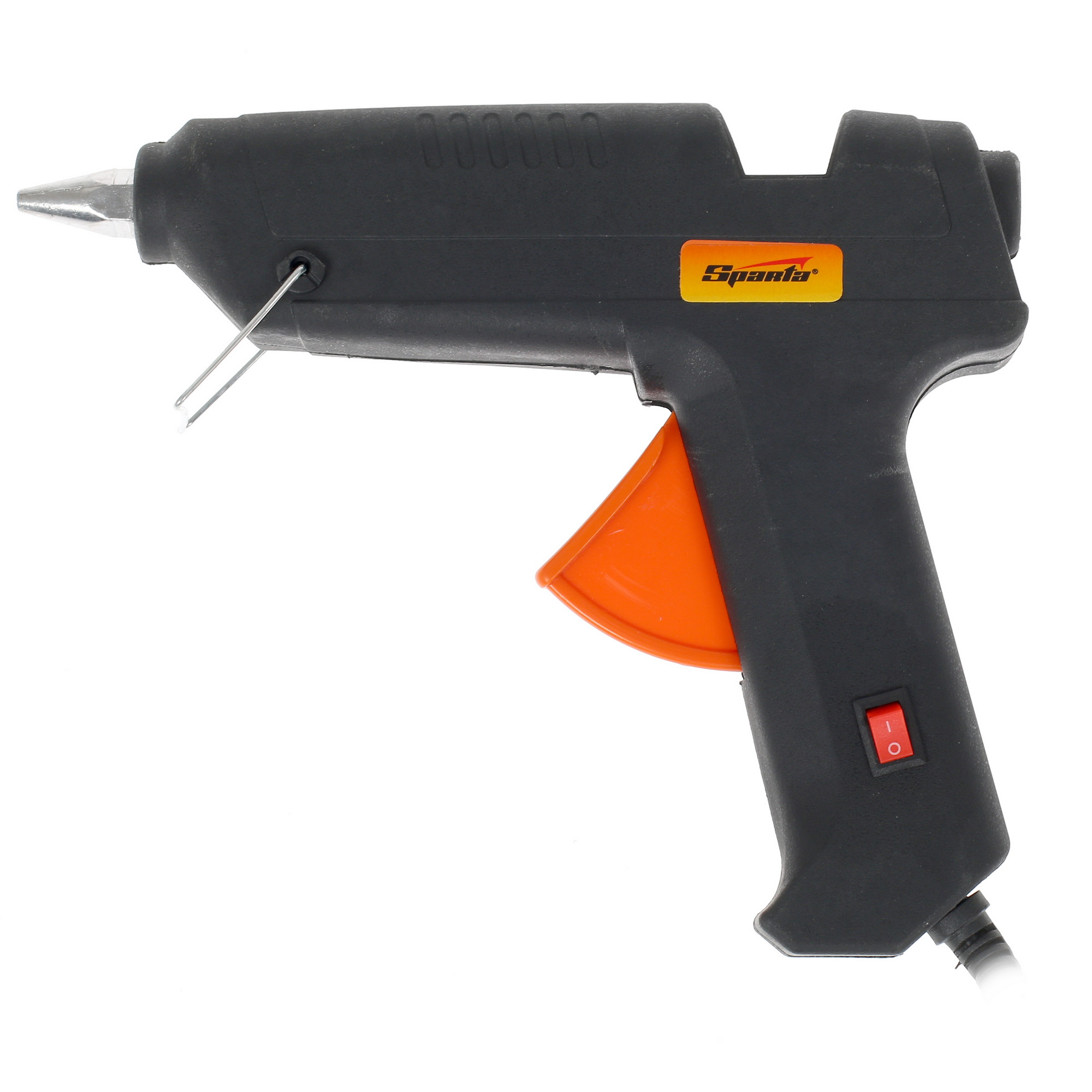Набор клеевых пистолетов Sparta 93038 8109718 STDN-0125098 - Вид №6
