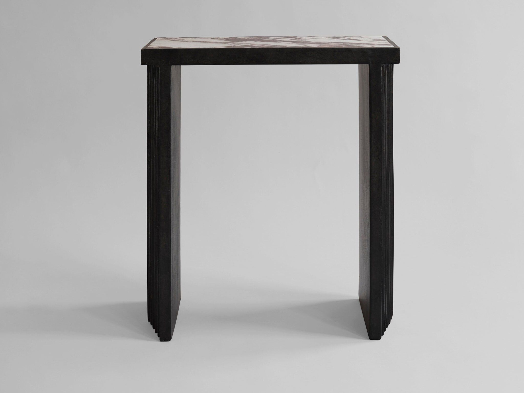 Прямоугольная консоль из фиброцемента 101 Copenhagen Arc ARCH-00060193