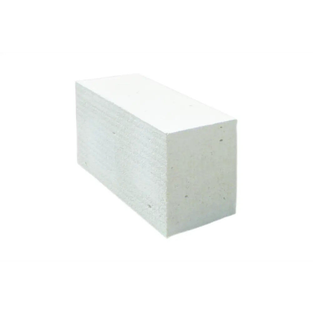 Блок газобетонный Thermocube D500 600x200x250 мм 84178273 STLM-2196490 