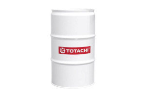 16838071 Трансмиссионное масло ATF Dex- VI 200л 20922 Totachi