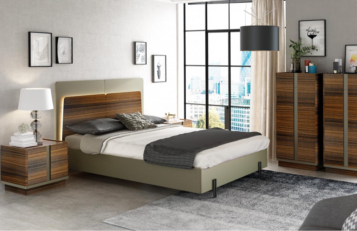 106173 Шифоньер 13701 Llass Conceptos Santreyd  - Вид №1